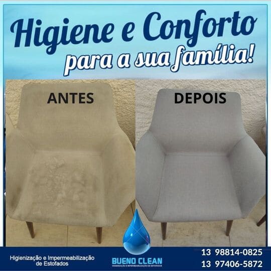 bueno clean - antes e depois (2)