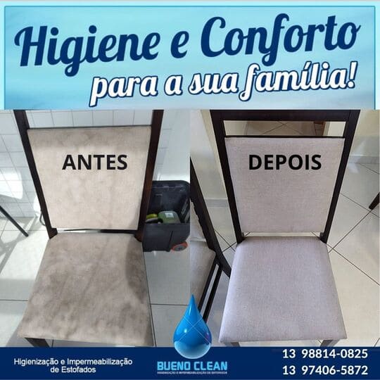 bueno clean - antes e depois (3)