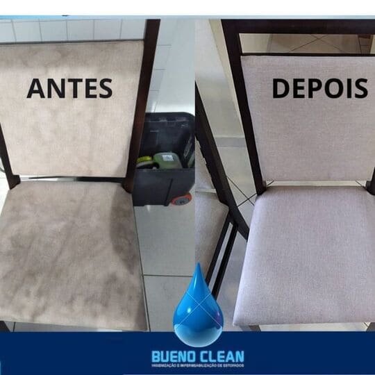 bueno clean - antes e depois (6)