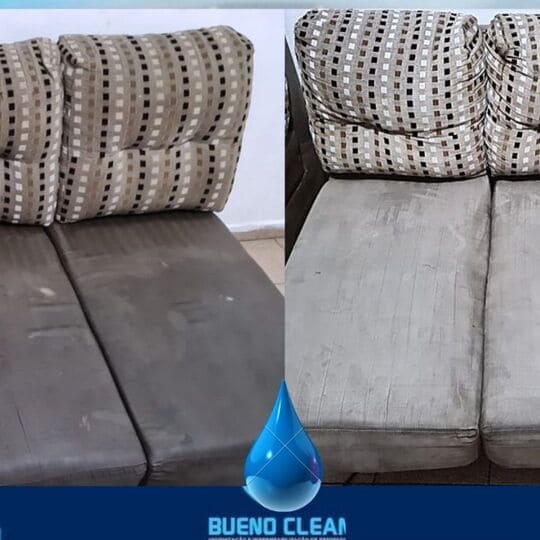 bueno clean - antes e depois (7)