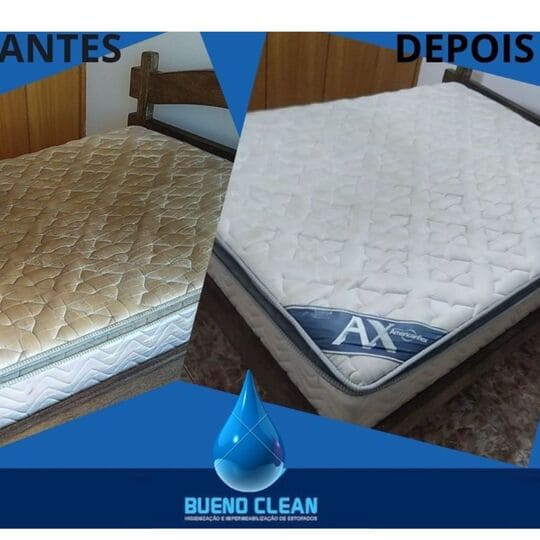 bueno clean - antes e depois (8)